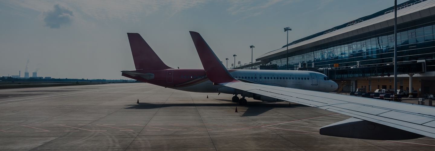 Event conference background