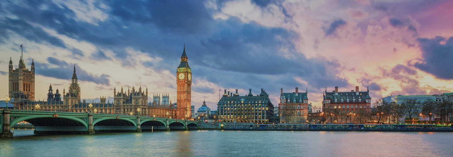 Event conference background