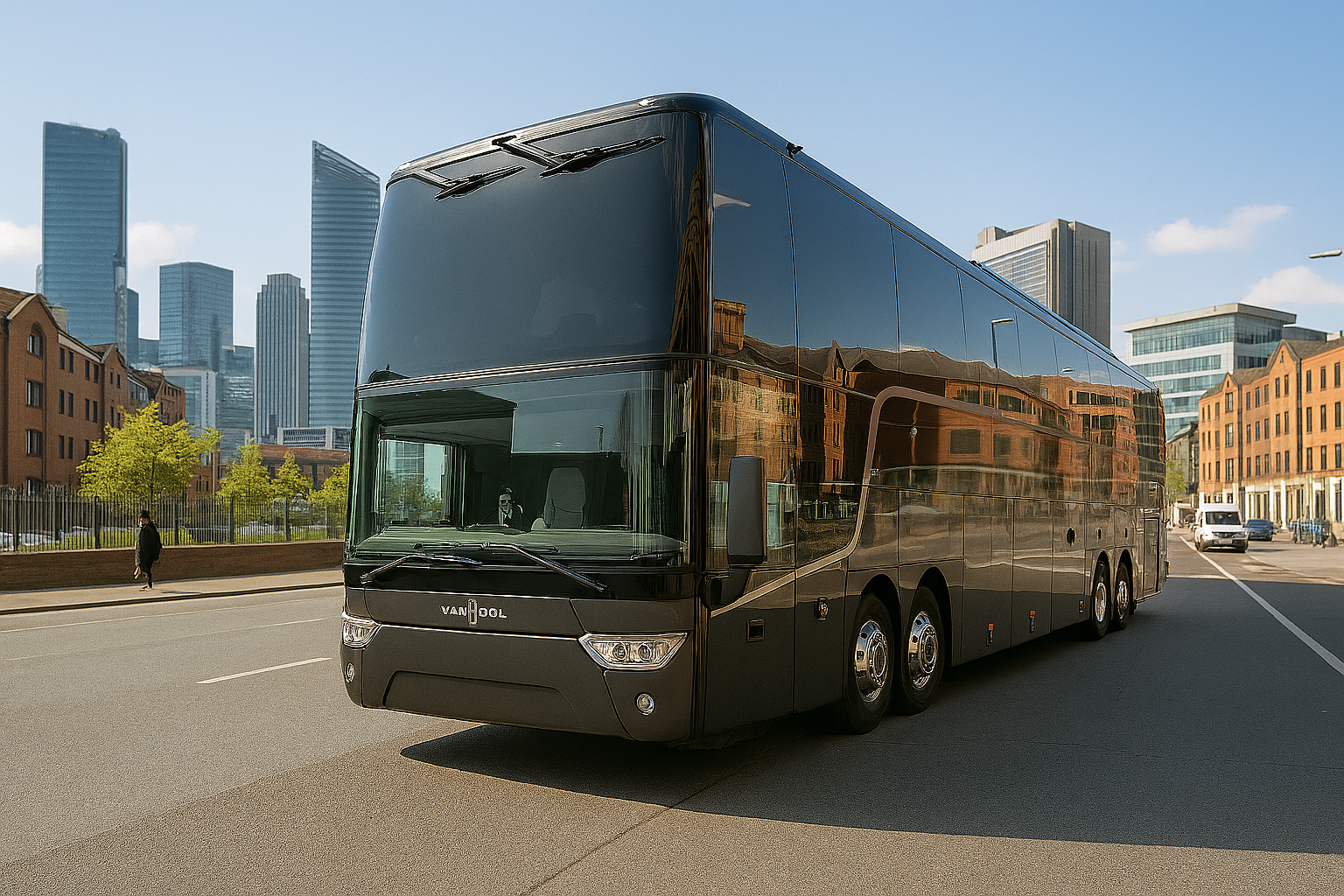 61–72 seater coach hire