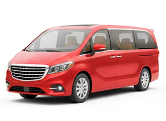 Coach hire with driver UK