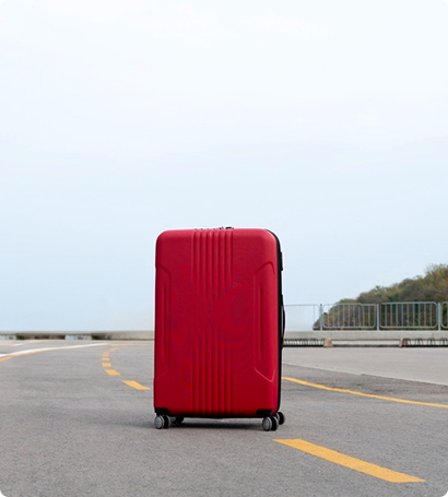 Day trips and excursions coach hire