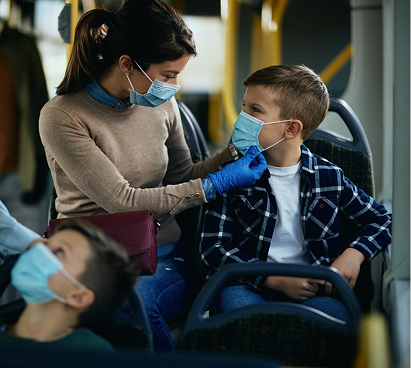 School sports fixture