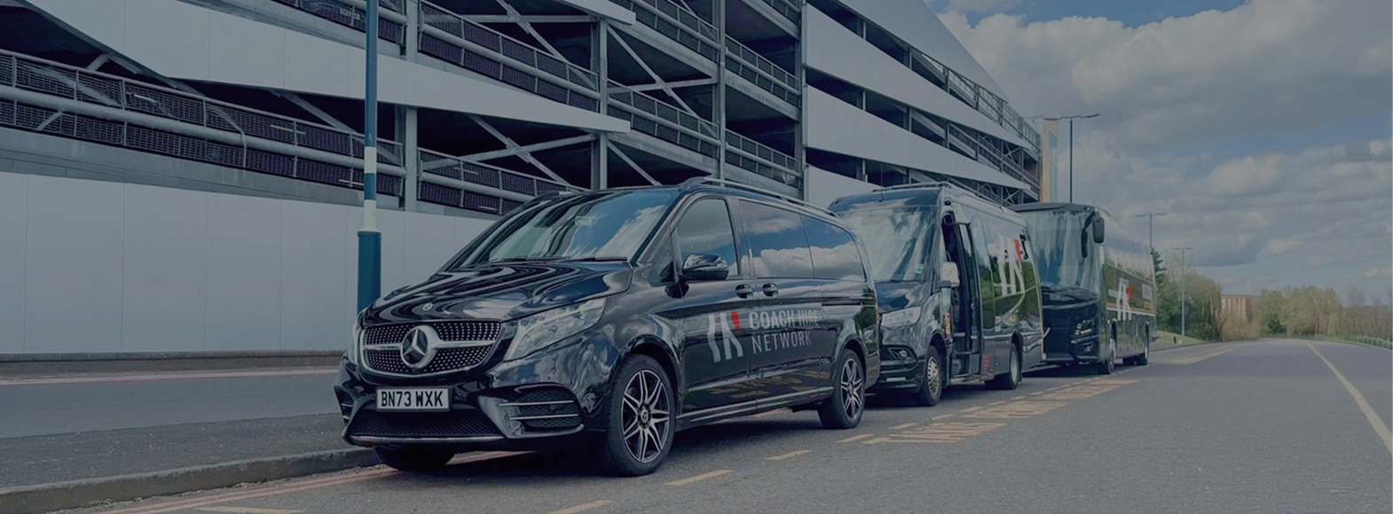 Event conference background