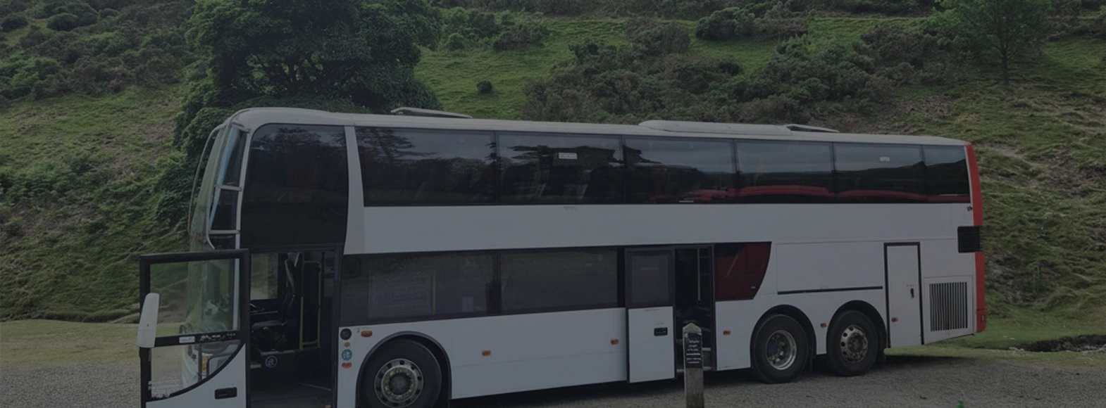 Event conference background