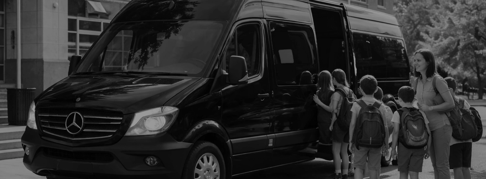 Event conference background